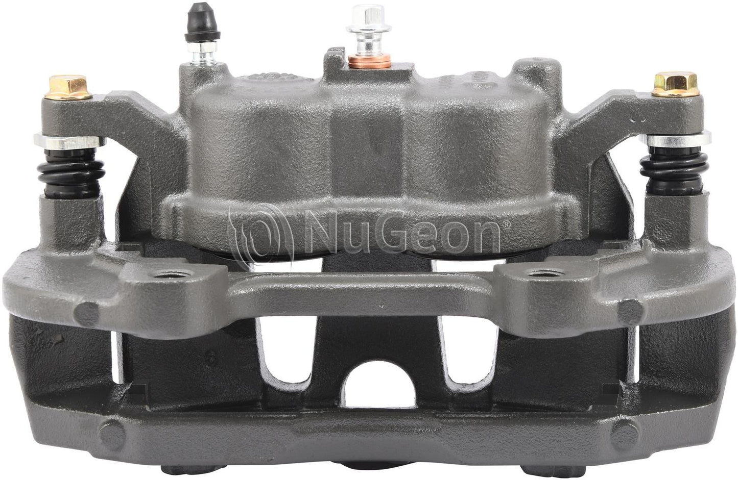 Vision OE Disc Brake Caliper 99P17779A image 5