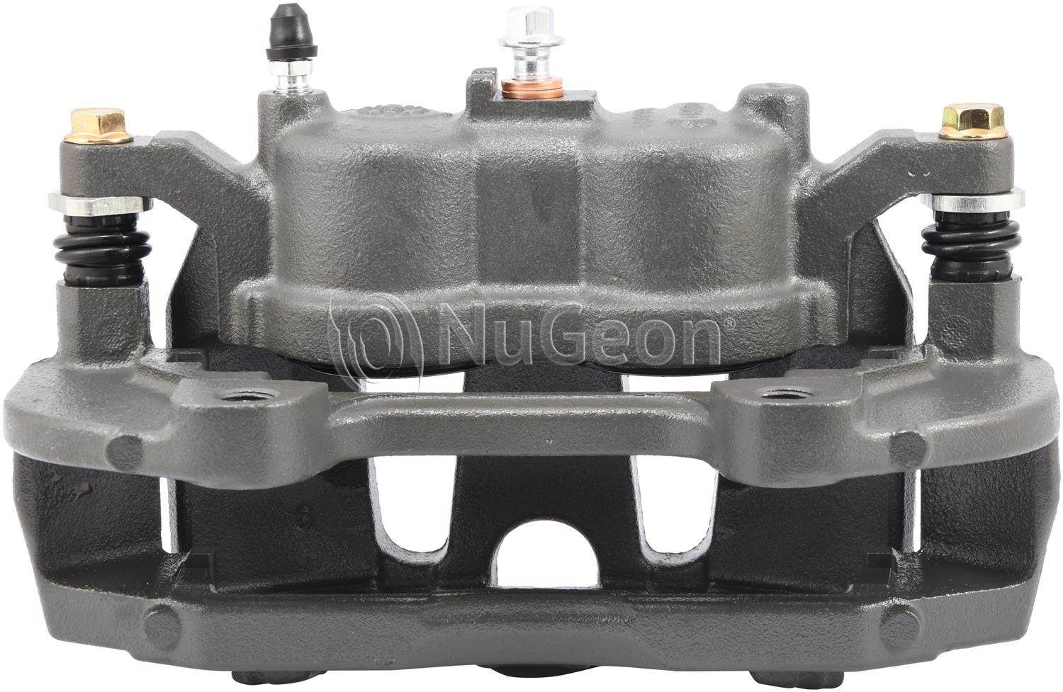 Vision OE Disc Brake Caliper 99P17779A image 5