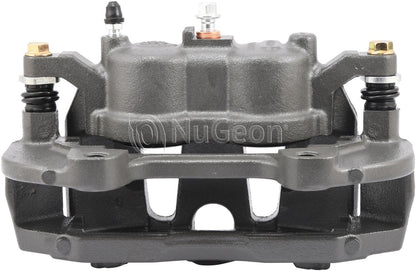 Vision OE Disc Brake Caliper 99P17779A image 5