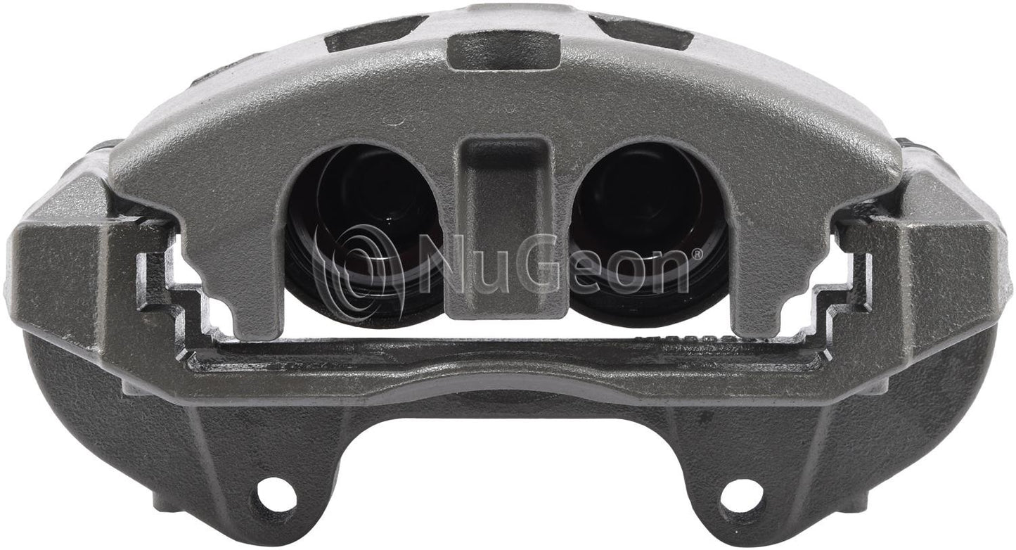 Vision OE Disc Brake Caliper 99P17779A image 3