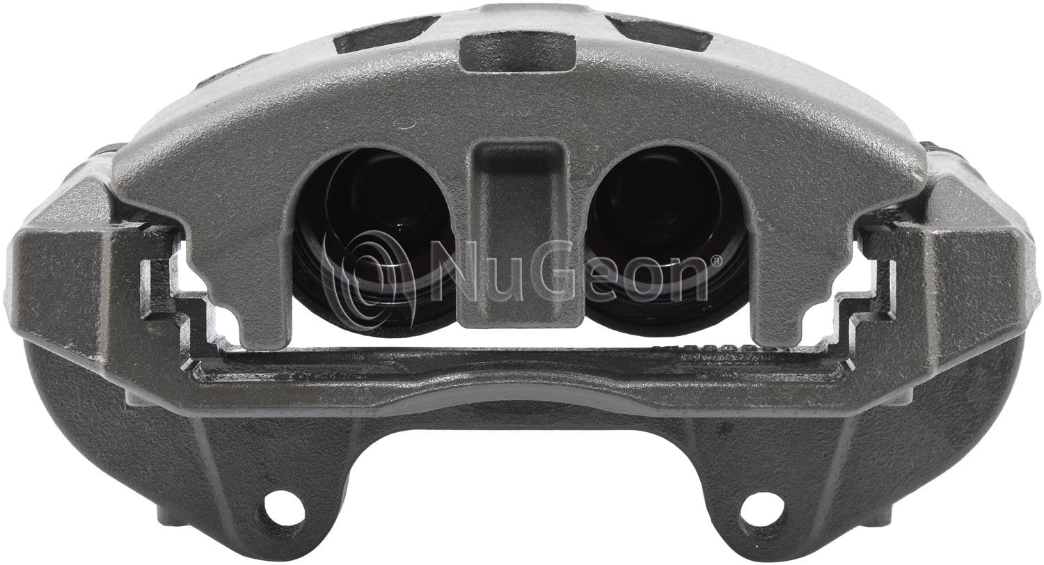 Vision OE Disc Brake Caliper 99P17779A image 3
