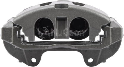 Vision OE Disc Brake Caliper 99P17779A image 3