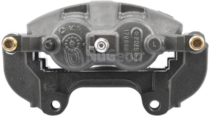 Vision OE Disc Brake Caliper 99P17779A image 4