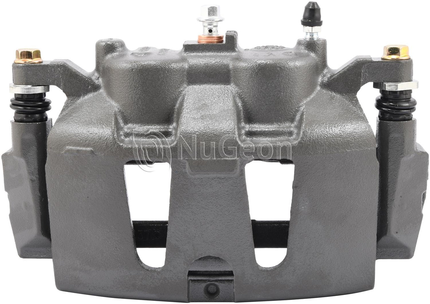 Vision OE Disc Brake Caliper 99P17779A main image
