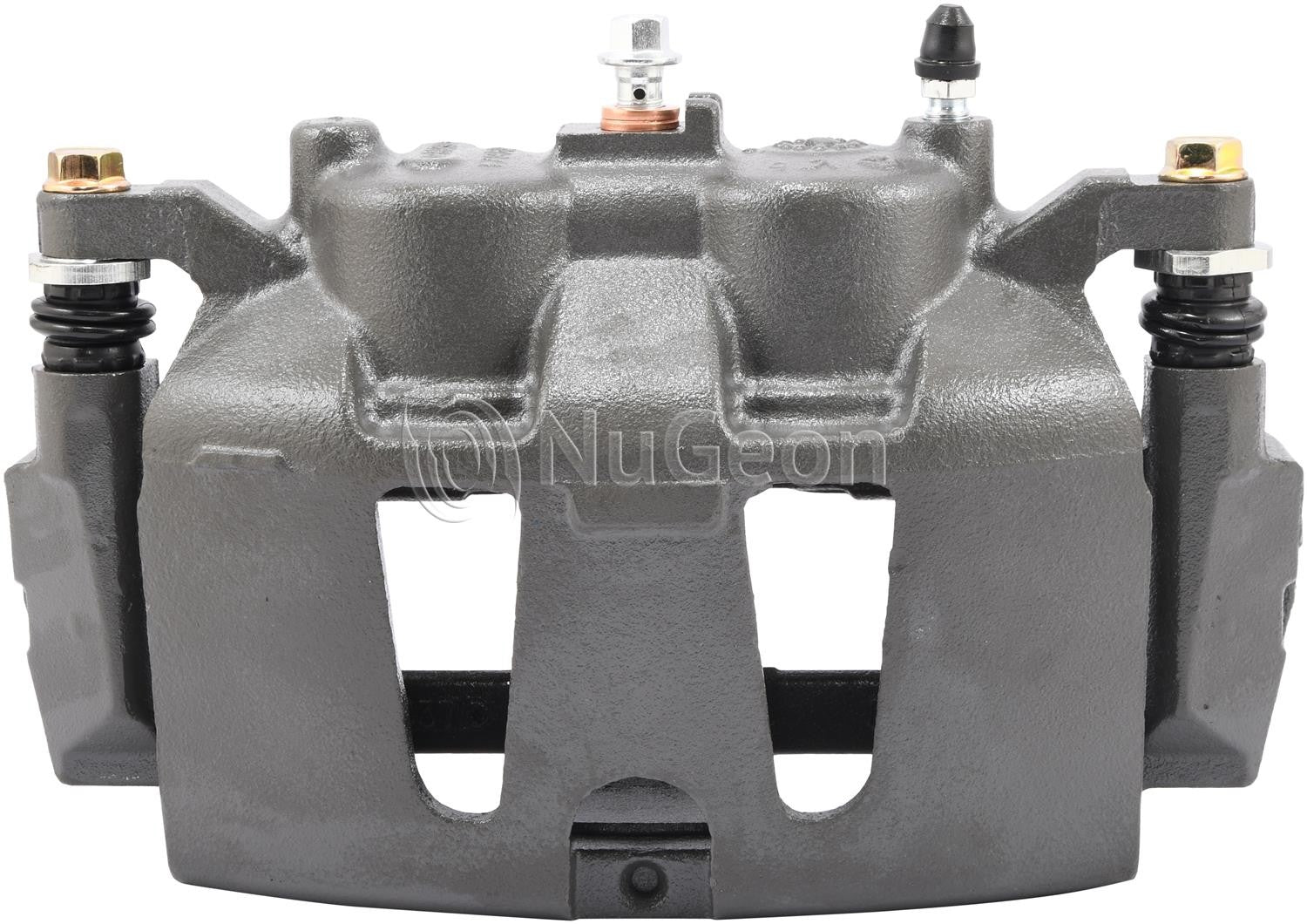 Vision OE Disc Brake Caliper 99P17779A main image