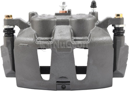 Vision OE Disc Brake Caliper 99P17779A main image