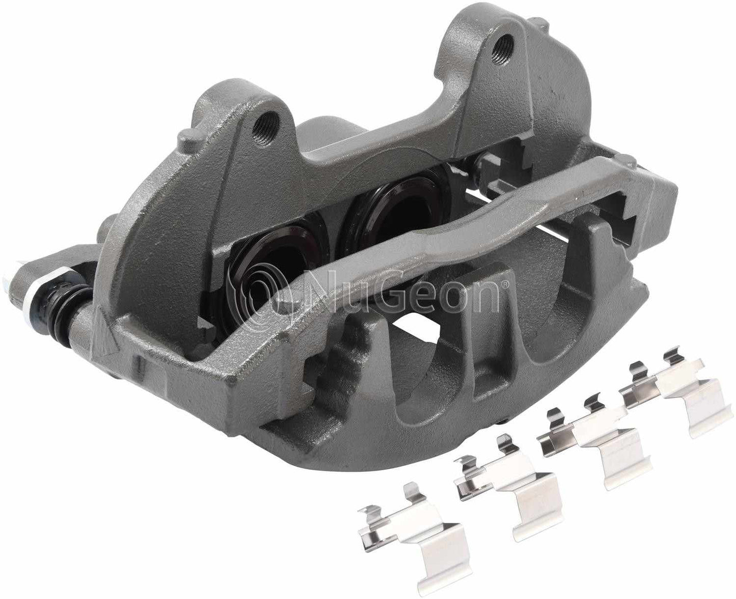 BBB Industries 99P17779B