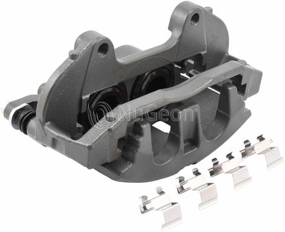BBB Industries 99P17779B