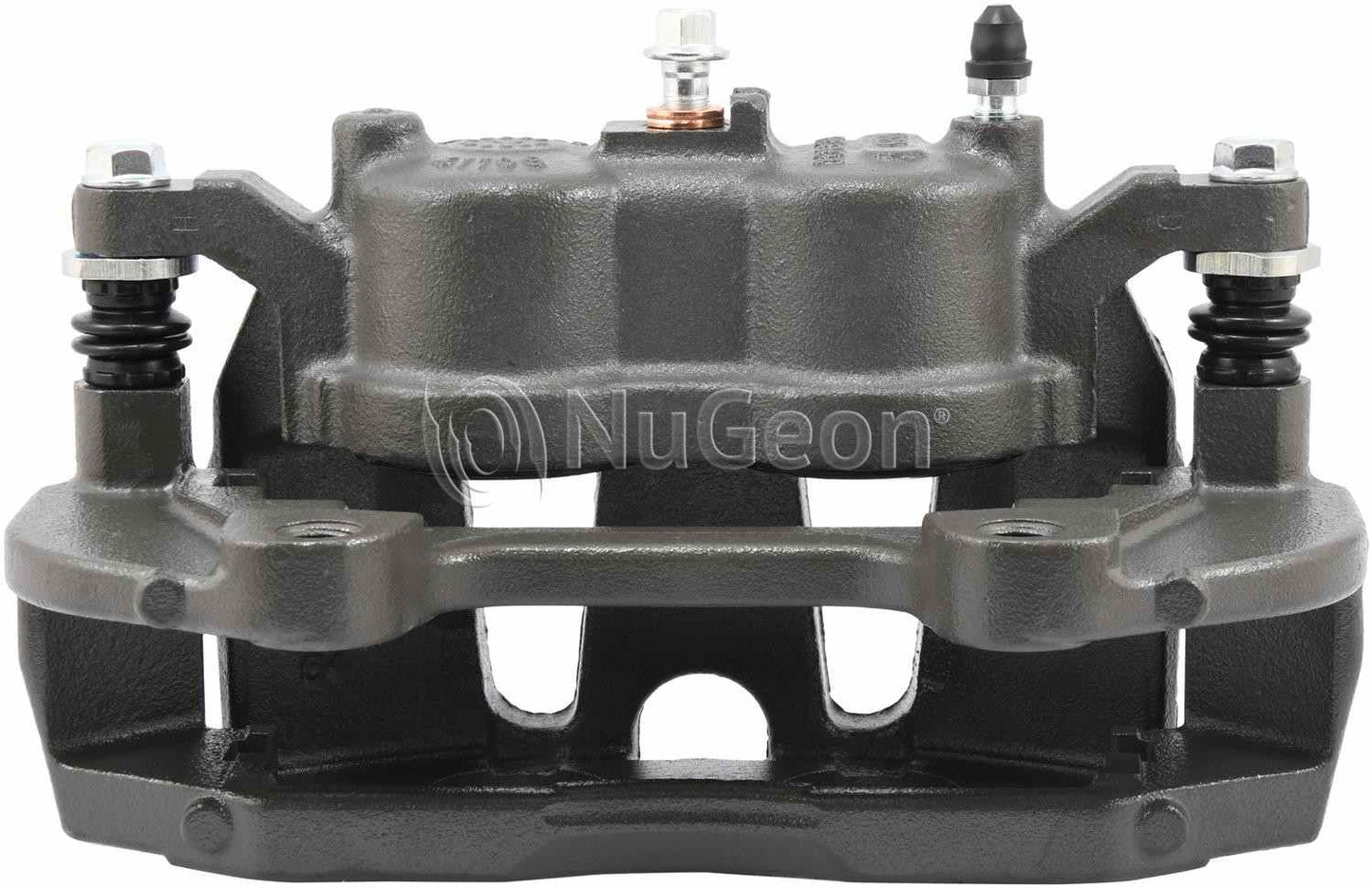 BBB Industries 99P17779B