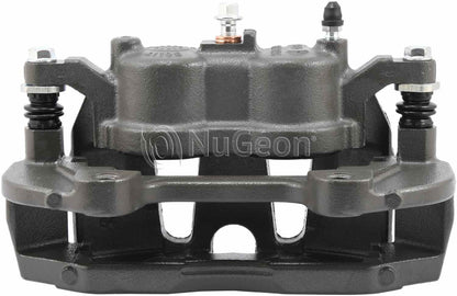 BBB Industries 99P17779B