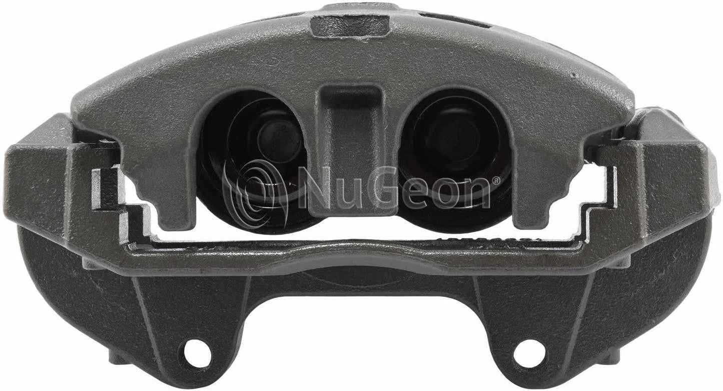 BBB Industries 99P17779B
