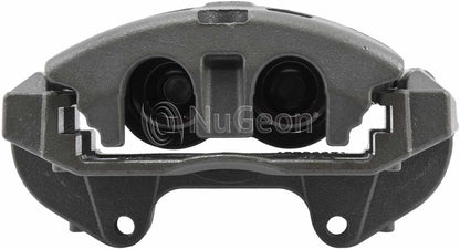 BBB Industries 99P17779B