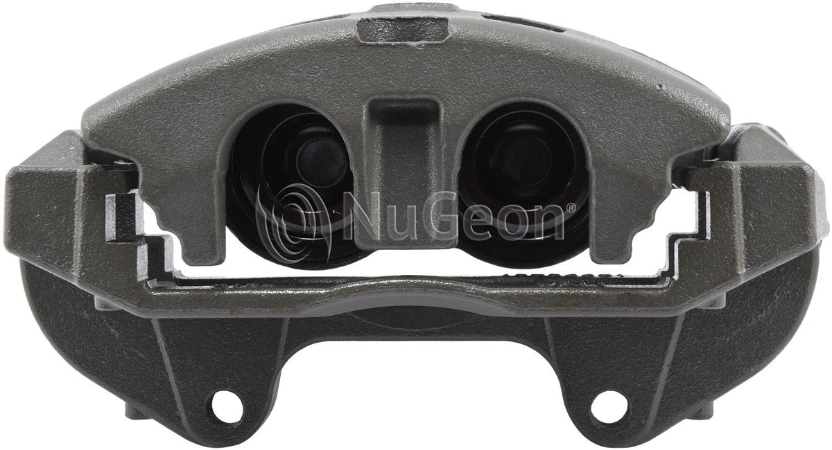 BBB Industries 99P17779B