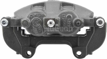 BBB Industries 99P17779B