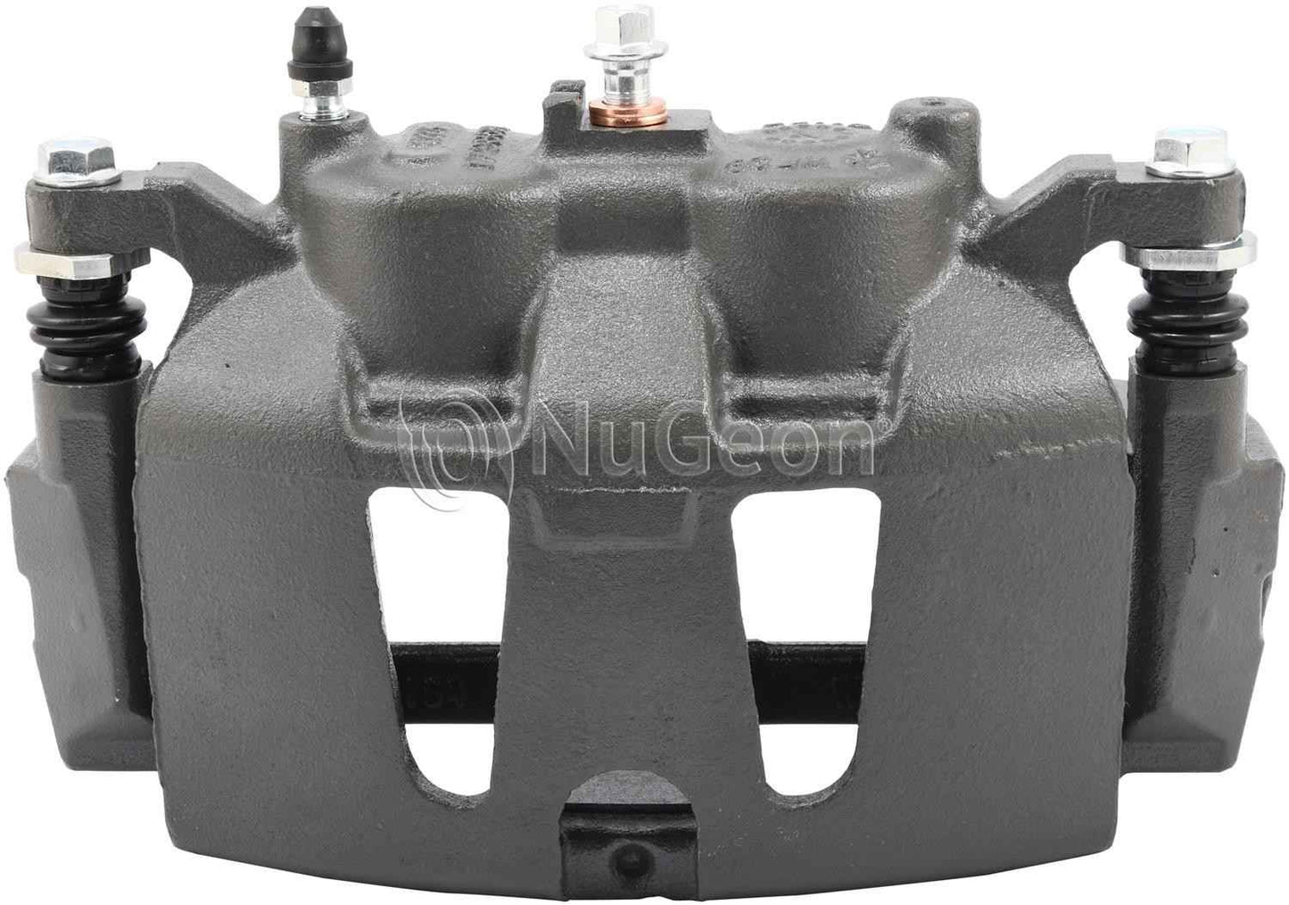 BBB Industries 99P17779B