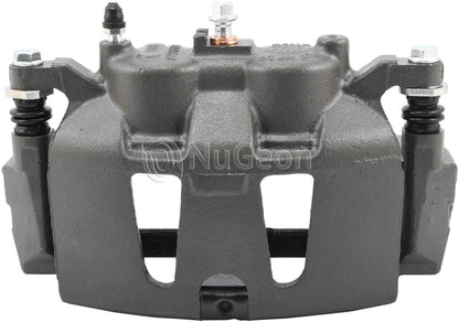 BBB Industries 99P17779B