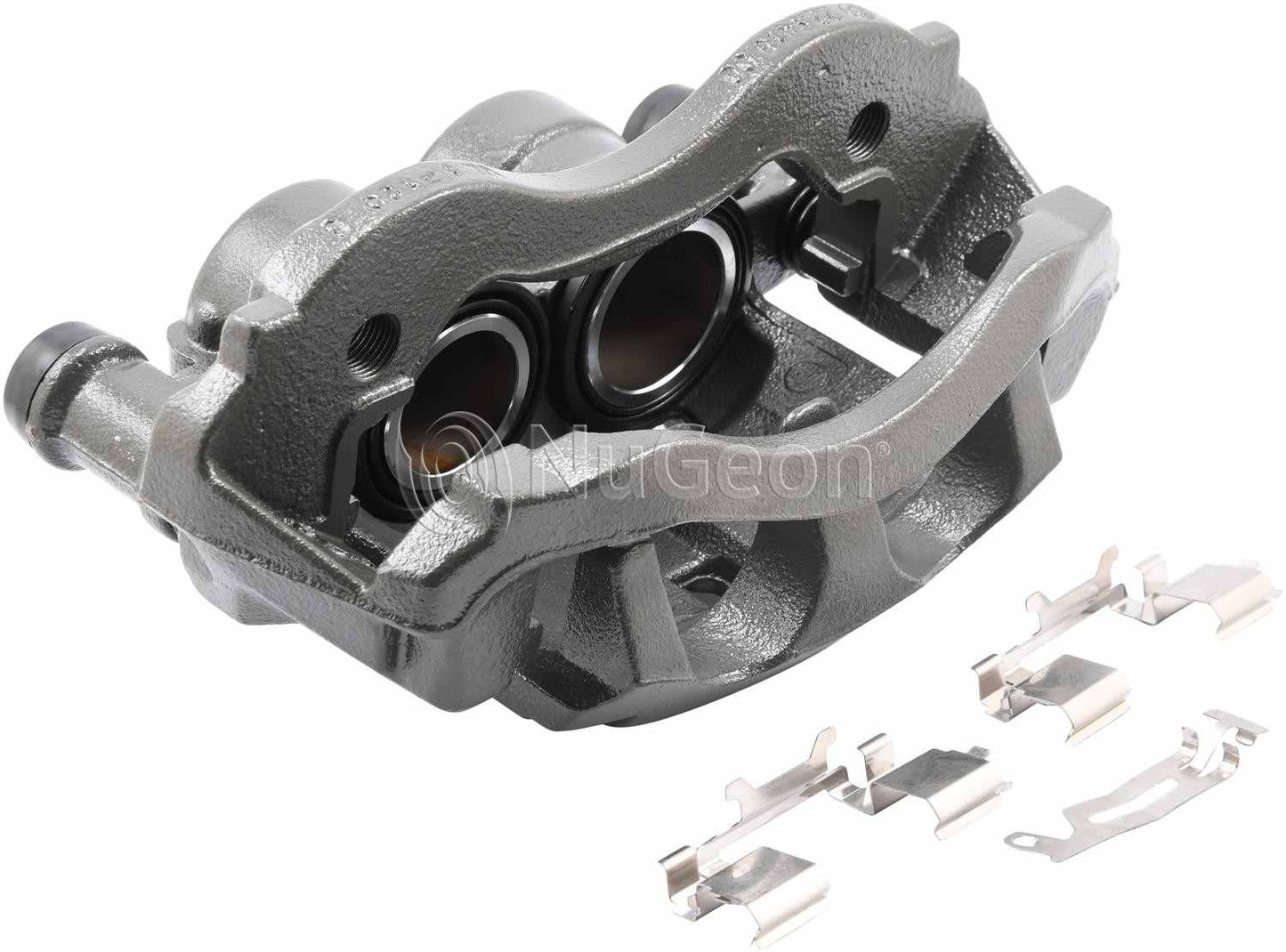 BBB Industries 99P17784A
