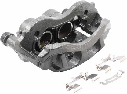 BBB Industries 99P17784A