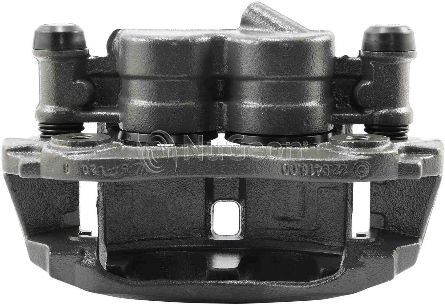 BBB Industries 99P17784A