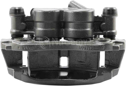 BBB Industries 99P17784A