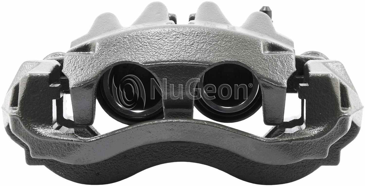 BBB Industries 99P17784A