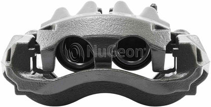 BBB Industries 99P17784A
