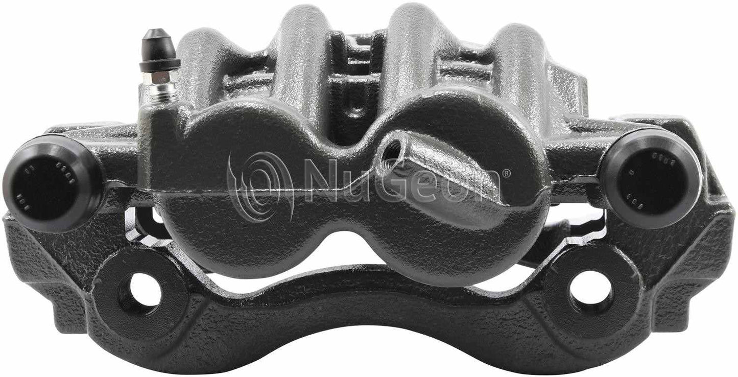 BBB Industries 99P17784A