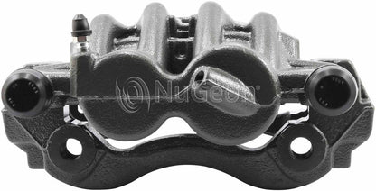 BBB Industries 99P17784A