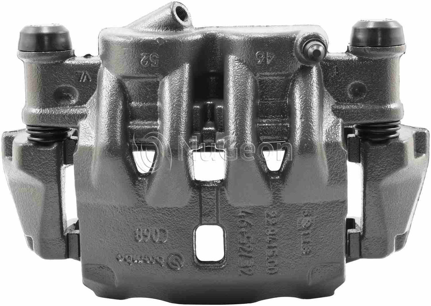 BBB Industries 99P17784A