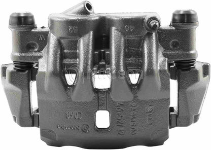 BBB Industries 99P17784A