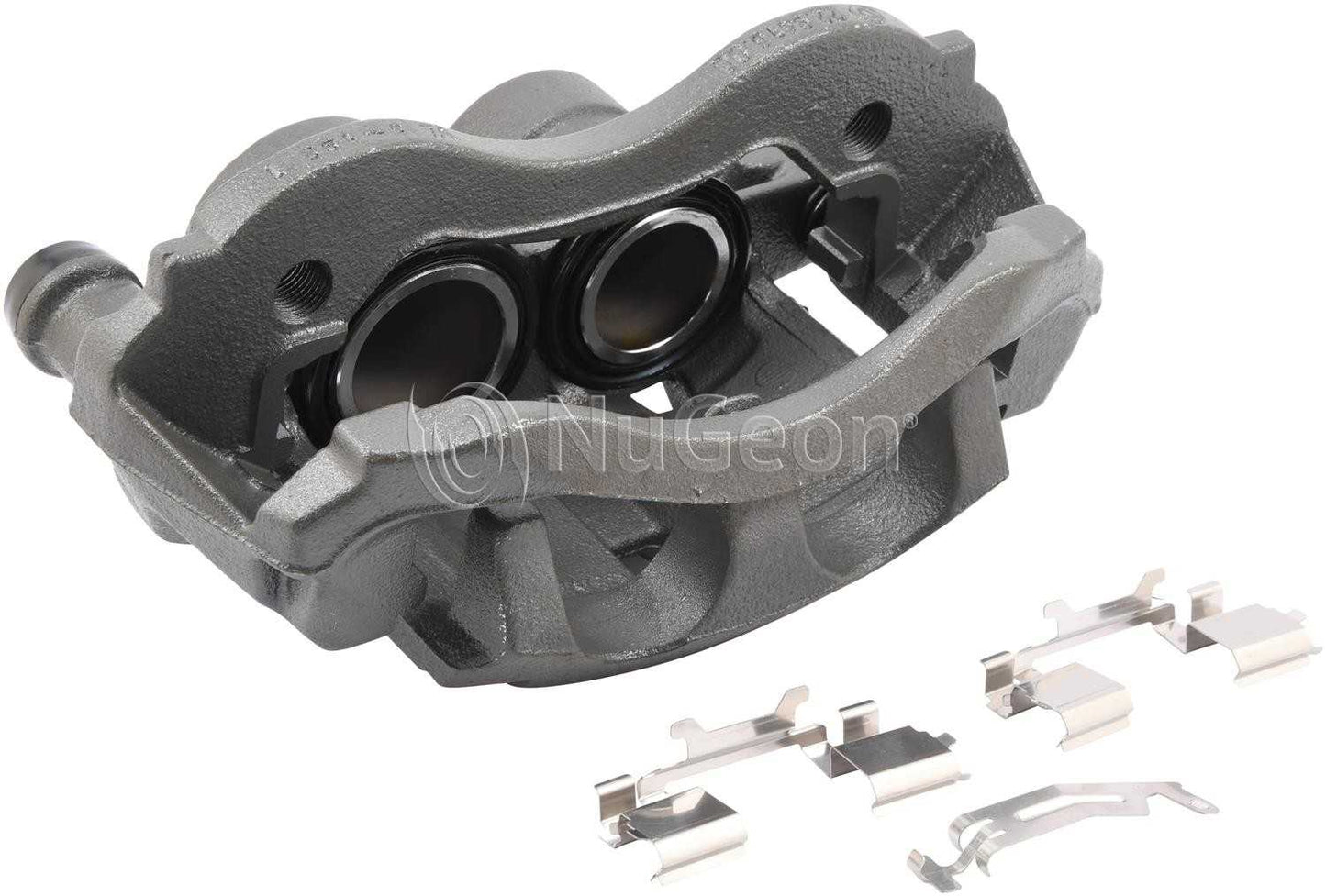 BBB Industries 99P17784B