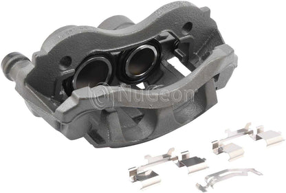 BBB Industries 99P17784B