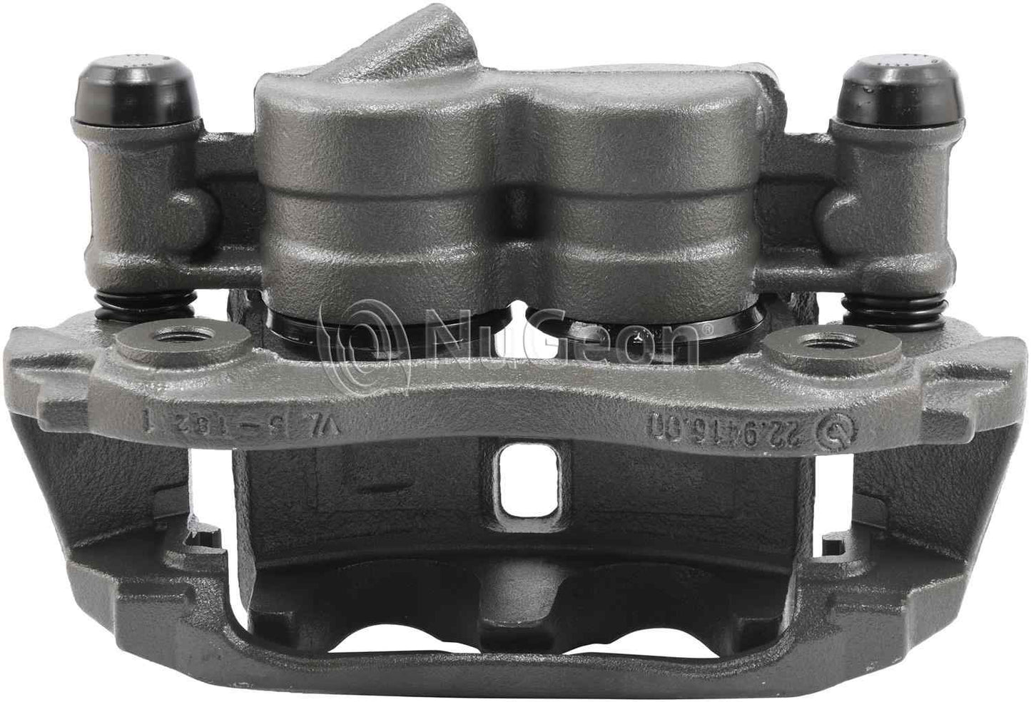 BBB Industries 99P17784B