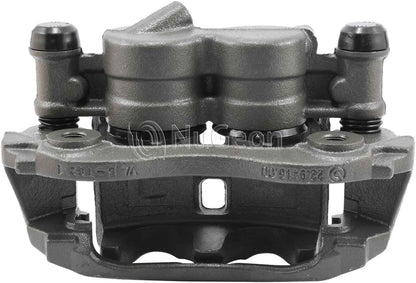 BBB Industries 99P17784B