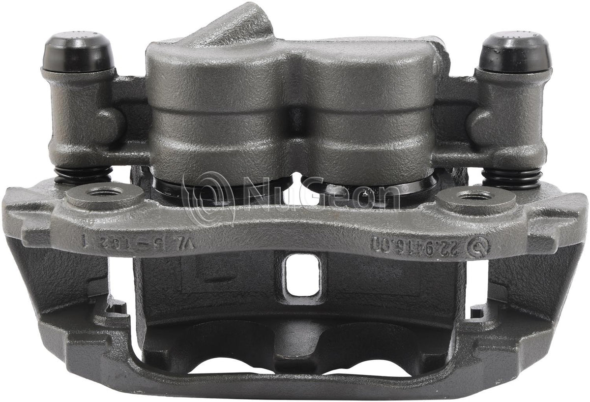 BBB Industries 99P17784B