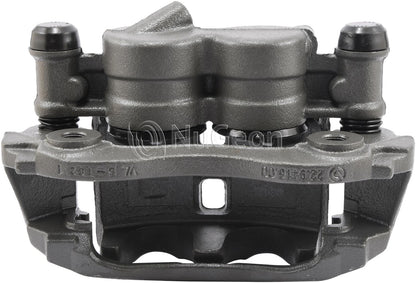 BBB Industries 99P17784B