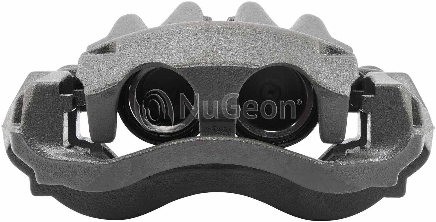 BBB Industries 99P17784B