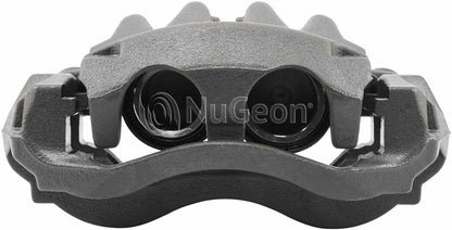 BBB Industries 99P17784B