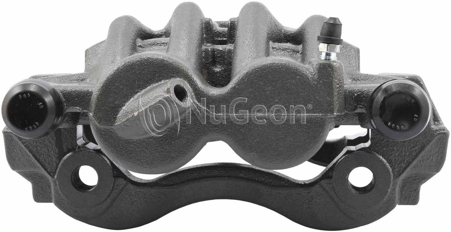BBB Industries 99P17784B