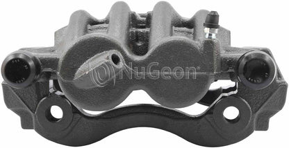 BBB Industries 99P17784B