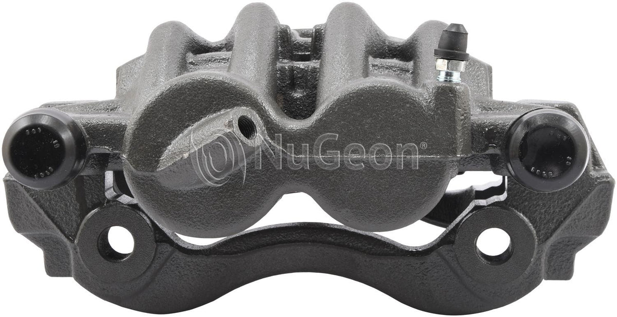 BBB Industries 99P17784B