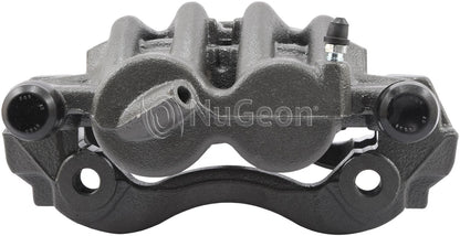 BBB Industries 99P17784B