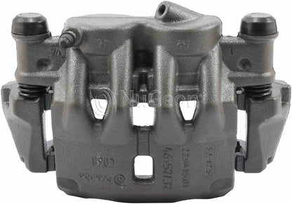 BBB Industries 99P17784B