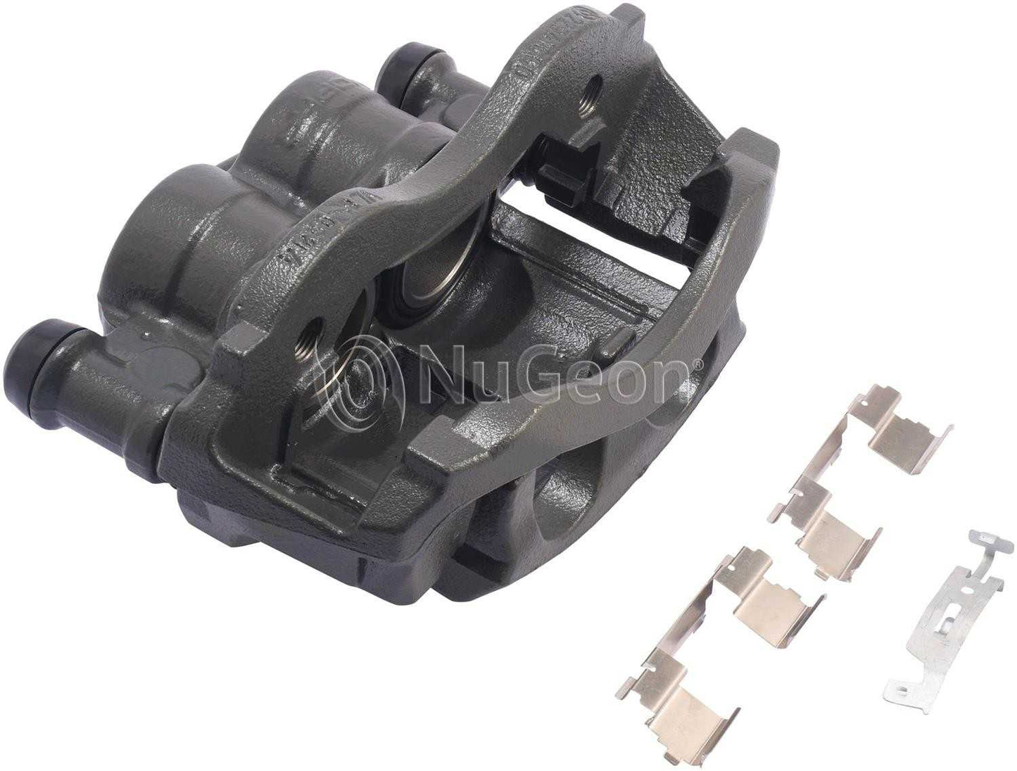 BBB Industries 99P17785A