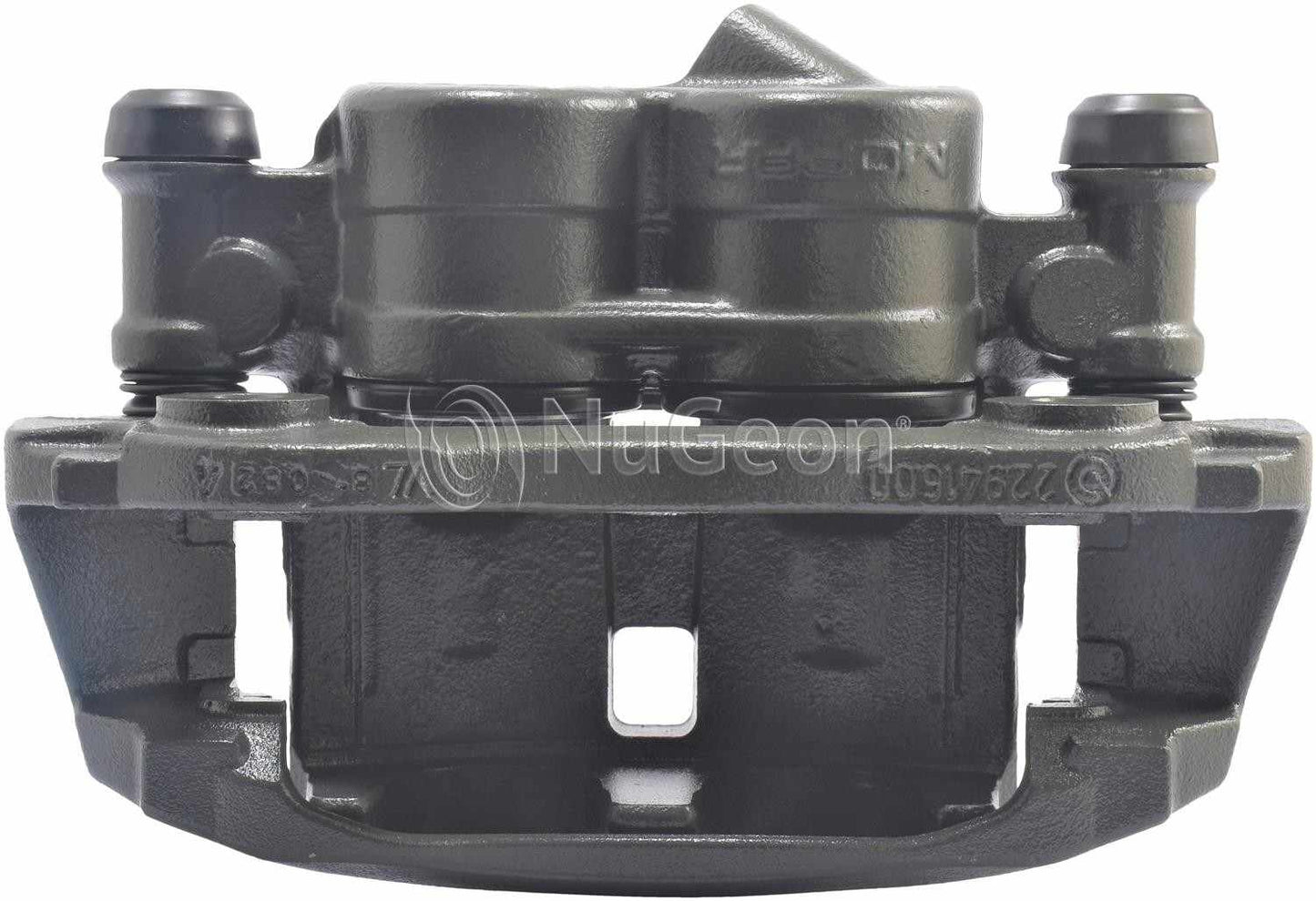 BBB Industries 99P17785A