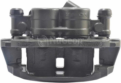 BBB Industries 99P17785A