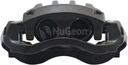 BBB Industries 99P17785A