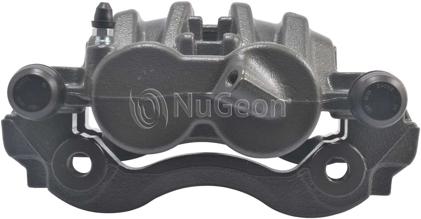 BBB Industries 99P17785A