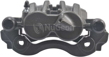 BBB Industries 99P17785A