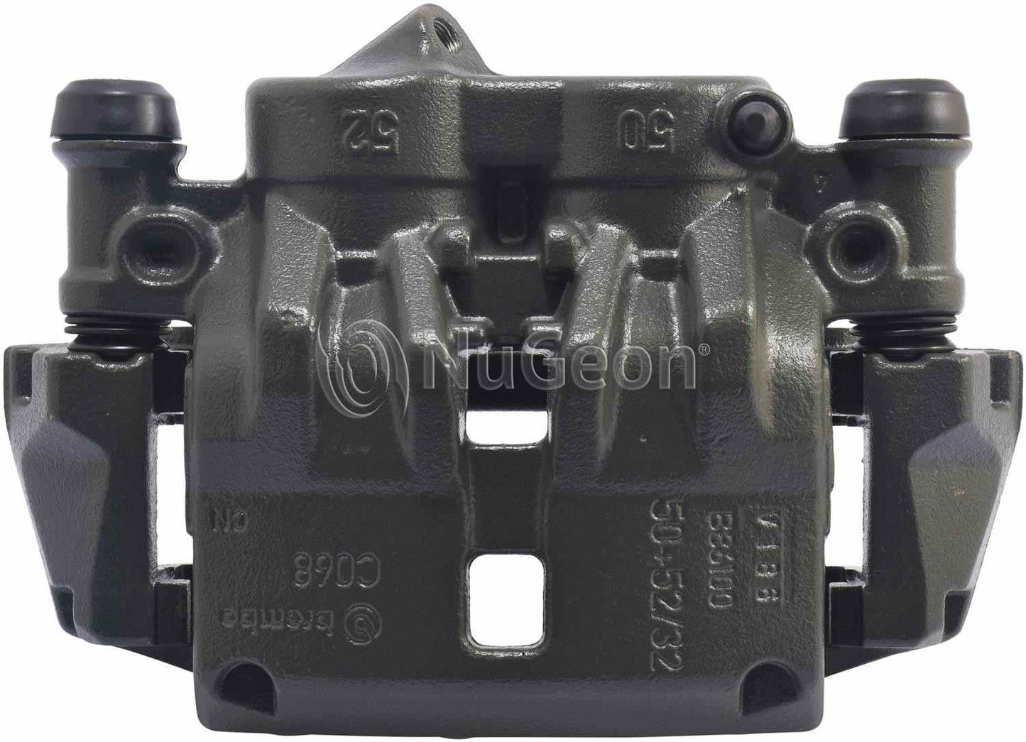 BBB Industries 99P17785A